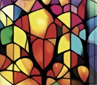 HOLY WATER EXTRACTS SHOP