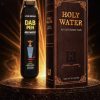holy water x terpwoods dab pen