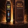 holy water dab pen