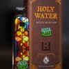 holy water aio live resin vape