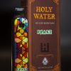 holy water aio live resin vape