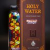 holy water aio live resin vape