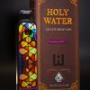 holy water aio live resin vape