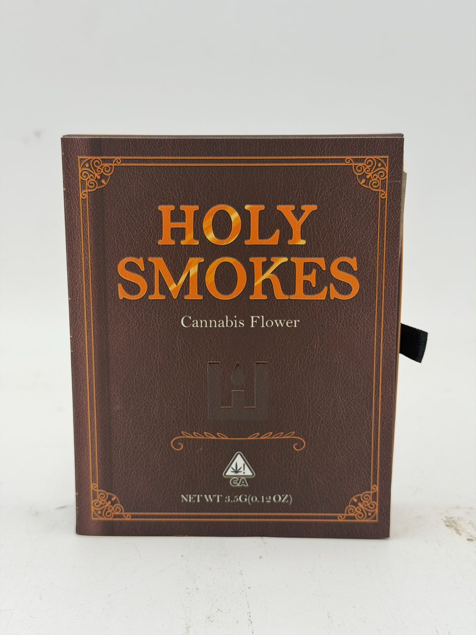 holy smokes weed holy smokes weed