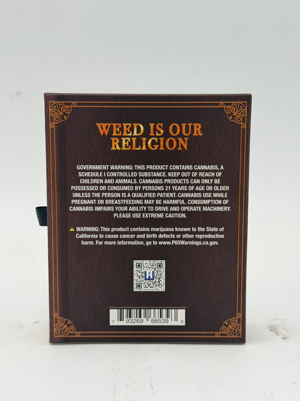 holy smokes cannabis flower holy smokes cannabis flower