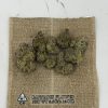 holy smokes cannabis flower