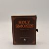holy smokes cannabis flower 3.5g