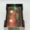 terpwoods x casa flor vape