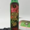 terpwoods x casa flor disposable